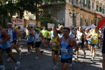 bito_190.jpg