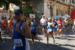 bito_201.jpg
