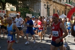 bito_202.jpg