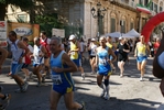 bito_203.jpg