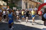 bito_204.jpg
