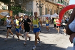 bito_205.jpg