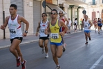bito_254.jpg