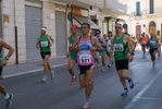 bito_267.jpg