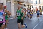 bito_268.jpg