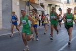 bito_279.jpg