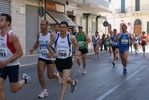 bito_289.jpg