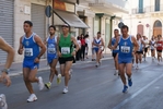 bito_290.jpg