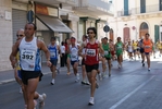 bito_294.jpg