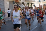 bito_311.jpg