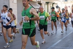 bito_313.jpg