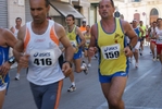 bito_316.jpg
