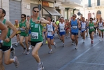 bito_328.jpg