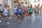bito_329.jpg