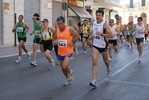 bito_336.jpg