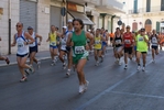 bito_352.jpg