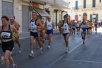 bito_361.jpg