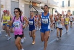 bito_367.jpg