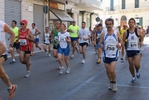 bito_370.jpg