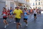 bito_373.jpg