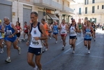 bito_376.jpg
