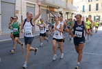 bito_379.jpg