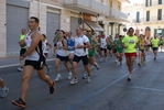 bito_380.jpg
