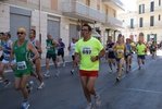 bito_381.jpg