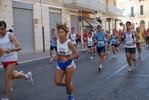 bito_390.jpg