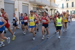 bito_394.jpg