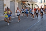 bito_408.jpg