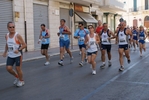 bito_409.jpg