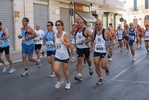 bito_410.jpg
