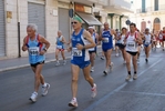 bito_412.jpg