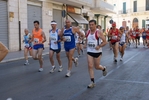 bito_413.jpg