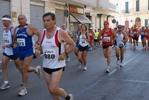 bito_414.jpg