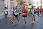bito_415.jpg