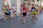 bito_422.jpg