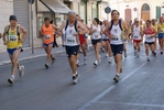 bito_425.jpg