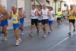 bito_439.jpg