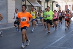 bito_443.jpg