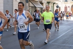 bito_448.jpg