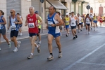 bito_450.jpg