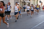 bito_452.jpg
