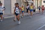 bito_454.jpg