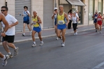 bito_455.jpg
