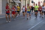 bito_457.jpg