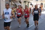 bito_462.jpg