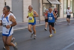bito_465.jpg