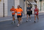 bito_470.jpg